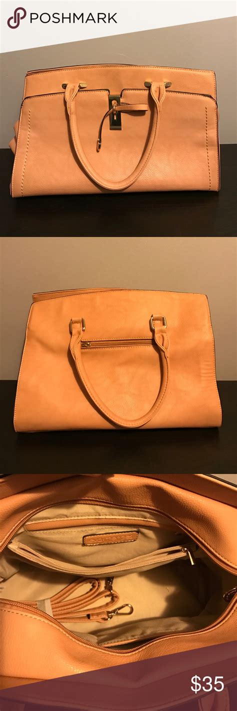 used eva handbags